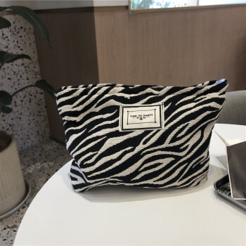 fendi knitwear rental